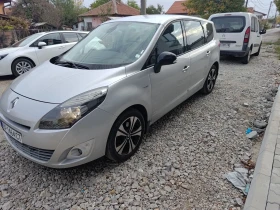 Renault Grand scenic | Mobile.bg    2