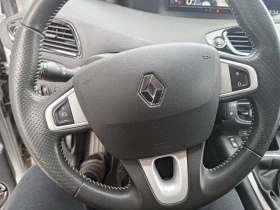 Renault Grand scenic | Mobile.bg    16