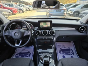 Mercedes-Benz C 250 D 204к.с 4MATIC Sport  - 23500 лв. / 12015.36 € - 54100132 15