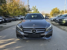 Mercedes-Benz C 250 D 204к.с 4MATIC Sport  - 23500 лв. / 12015.36 € - 54100132 5