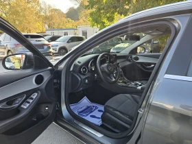 Mercedes-Benz C 250 D 204к.с 4MATIC Sport  - 23500 лв. / 12015.36 € - 54100132 10