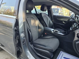 Mercedes-Benz C 250 D 204к.с 4MATIC Sport  - 23500 лв. / 12015.36 € - 54100132 12