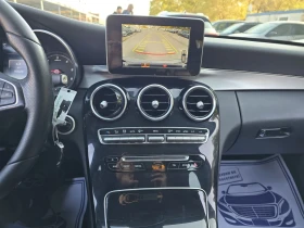 Mercedes-Benz C 250 D 204к.с 4MATIC Sport  - 23500 лв. / 12015.36 € - 54100132 16
