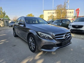Mercedes-Benz C 250 D 204к.с 4MATIC Sport  - 23500 лв. / 12015.36 € - 54100132 2