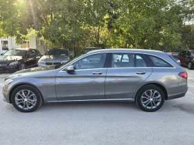 Mercedes-Benz C 250 D 204к.с 4MATIC Sport  - 23500 лв. / 12015.36 € - 54100132 7