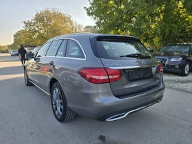 Mercedes-Benz C 250 D 204к.с 4MATIC Sport  - 23500 лв. / 12015.36 € - 54100132 3
