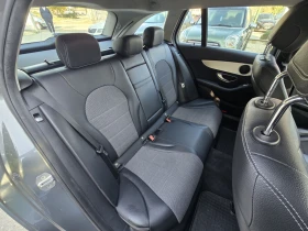 Mercedes-Benz C 250 D 204к.с 4MATIC Sport  - 23500 лв. / 12015.36 € - 54100132 14