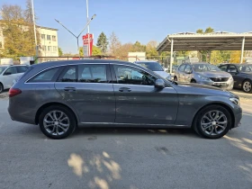 Mercedes-Benz C 250 D 204к.с 4MATIC Sport  - 23500 лв. / 12015.36 € - 54100132 8