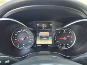 Mercedes-Benz C 250 D 204к.с 4MATIC Sport  - 23500 лв. / 12015.36 € - 54100132 17
