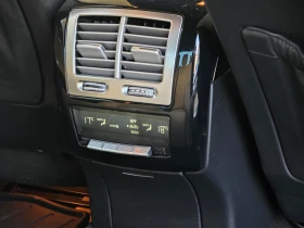 Mercedes-Benz S 320 S320d LONG DESINGO | Mobile.bg    9