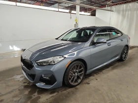 BMW 228 XDRIVE * * CARFAX * * АВТО КРЕДИТ * * 