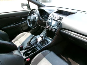 Subaru WRX * АВТО КРЕДИТ* ЦЕНА ДО БГ * СЕРВИЗНА ИСТОРИЯ *  - 22999 лв. / 11759.20 € - 81041890 12