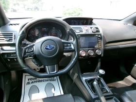 Subaru WRX * АВТО КРЕДИТ* ЦЕНА ДО БГ * СЕРВИЗНА ИСТОРИЯ *  - 22999 лв. / 11759.20 € - 81041890 9