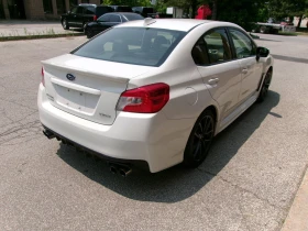 Subaru WRX * АВТО КРЕДИТ* ЦЕНА ДО БГ * СЕРВИЗНА ИСТОРИЯ *  - 22999 лв. / 11759.20 € - 81041890 4
