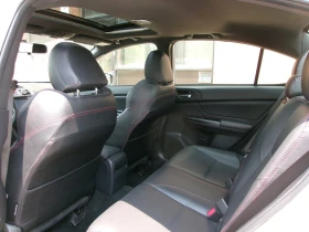 Subaru WRX * АВТО КРЕДИТ* ЦЕНА ДО БГ * СЕРВИЗНА ИСТОРИЯ *  - 22999 лв. / 11759.20 € - 81041890 13