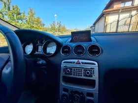 Peugeot 308 | Mobile.bg    7