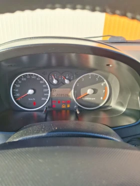 Hyundai Coupe | Mobile.bg    6