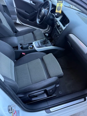 Audi A4 S LINE, снимка 5