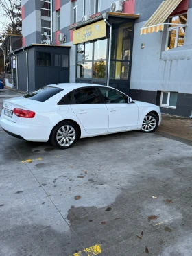 Audi A4 S LINE, снимка 3
