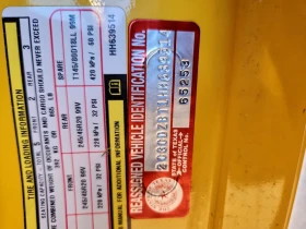 Dodge Challenger R/T* 8ZF* КЛИП НА ДВИГАТЕЛ - 27000 лв. / 13804.88 € - 82983055 12