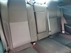 Dodge Challenger R/T* 8ZF* КЛИП НА ДВИГАТЕЛ - 27000 лв. / 13804.88 € - 82983055 10