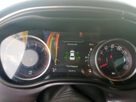 Dodge Challenger R/T* 8ZF* КЛИП НА ДВИГАТЕЛ - 27000 лв. / 13804.88 € - 82983055 9