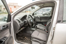 VW Polo 9N -- 140000 км -- Отлично, снимка 6