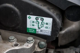 VW Polo 9N -- 140000 км -- Отлично, снимка 15