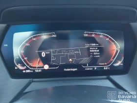 BMW 118 i M Sport Paket Steptronic , снимка 10