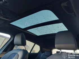 BMW 118 i M Sport Paket Steptronic , снимка 9