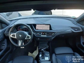 BMW 118 i M Sport Paket Steptronic , снимка 6