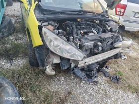 Peugeot 308 1.6 HDI, снимка 2