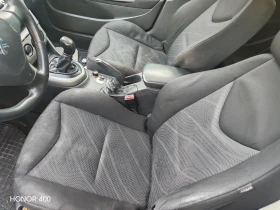 Peugeot 308 1.6 HDI, снимка 4