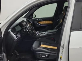 BMW X5M * Competition * CARFAX * ЦЕНА ДО БГ - 130250 лв. / 66595.77 € - 39715195 5