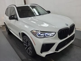 BMW X5M * Competition * CARFAX * ЦЕНА ДО БГ - 130250 лв. / 66595.77 € - 39715195 10