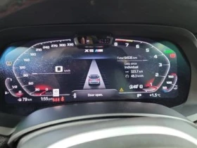 BMW X5M * Competition * CARFAX * ЦЕНА ДО БГ - 130250 лв. / 66595.77 € - 39715195 8