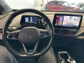 VW ID.4 - 41000 лв. / 20962.97 € - 68042019 8