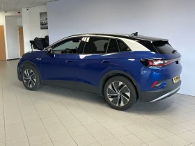 VW ID.4 - 41000 лв. / 20962.97 € - 68042019 3