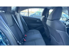Toyota Corolla 1.5 CVT SDN EXECUTIVE - НОВА - 23310 € / 45590.40 лв. - 97863608 7