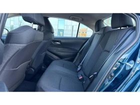 Toyota Corolla 1.5 CVT SDN EXECUTIVE - НОВА - 23310 € / 45590.40 лв. - 97863608 11