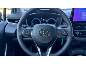 Toyota Corolla 1.5 CVT SDN EXECUTIVE - НОВА - 23310 € / 45590.40 лв. - 97863608 13