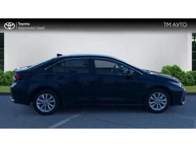 Toyota Corolla 1.5 CVT SDN EXECUTIVE - НОВА - 23310 € / 45590.40 лв. - 97863608 17