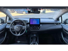 Toyota Corolla 1.5 CVT SDN EXECUTIVE - НОВА - 23310 € / 45590.40 лв. - 97863608 8
