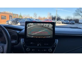 Toyota Corolla 1.5 CVT SDN EXECUTIVE - НОВА - 23310 € / 45590.40 лв. - 97863608 15