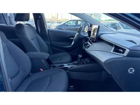 Toyota Corolla 1.5 CVT SDN EXECUTIVE - НОВА - 23310 € / 45590.40 лв. - 97863608 6