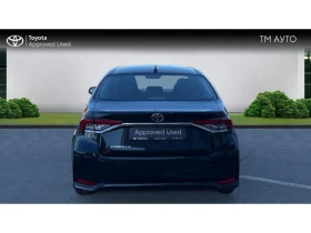 Toyota Corolla 1.5 CVT SDN EXECUTIVE - НОВА - 23310 € / 45590.40 лв. - 97863608 4