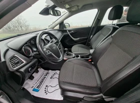 Opel Astra 1.7 Dizel - 4200 € / 8214.49 лв. - 87217885 9