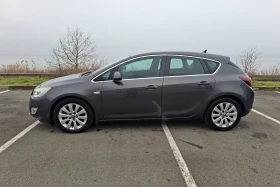 Opel Astra 1.7 Dizel - 4200 € / 8214.49 лв. - 87217885 3