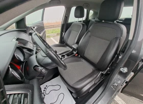 Opel Astra 1.7 Dizel - 4200 € / 8214.49 лв. - 87217885 15