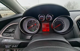 Opel Astra 1.7 Dizel - 4200 € / 8214.49 лв. - 87217885 12